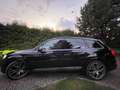 Audi SQ7 4.0 TDI quattro tiptronic - thumbnail 2