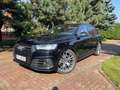 Audi SQ7 4.0 TDI quattro tiptronic - thumbnail 1