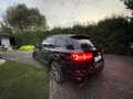 Audi SQ7 4.0 TDI quattro tiptronic - thumbnail 3