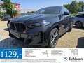 BMW X6 xDrive30d M Sport Schwarz - thumbnail 1