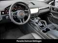 Porsche Cayenne Blau - thumbnail 7
