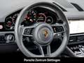 Porsche Cayenne Blau - thumbnail 14
