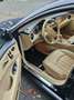 Mercedes-Benz CLS CLS500 V8 YOUNGTİMER - thumbnail 7