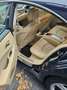 Mercedes-Benz CLS CLS500 V8 YOUNGTİMER - thumbnail 6