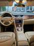 Mercedes-Benz CLS CLS500 V8 YOUNGTİMER - thumbnail 9