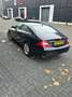 Mercedes-Benz CLS CLS500 V8 YOUNGTİMER - thumbnail 3