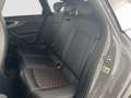 Audi RS4 Avant 4X4 TETTO PANORAMICO APRIBILE,CERCHI 20 Grigio - thumbnail 10