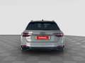 Audi RS4 Avant 4X4 TETTO PANORAMICO APRIBILE,CERCHI 20 Grigio - thumbnail 4
