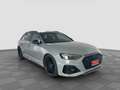 Audi RS4 Avant 4X4 TETTO PANORAMICO APRIBILE,CERCHI 20 Grigio - thumbnail 7