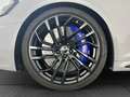 Audi RS4 Avant 4X4 TETTO PANORAMICO APRIBILE,CERCHI 20 Grigio - thumbnail 17