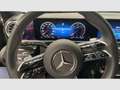 Mercedes-Benz A 200 d Sedán Gris - thumbnail 9