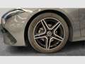 Mercedes-Benz A 200 d Sedán Gris - thumbnail 5