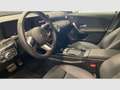 Mercedes-Benz A 200 d Sedán Gris - thumbnail 6