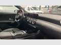 Mercedes-Benz A 200 d Sedán Gris - thumbnail 10