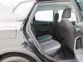 SEAT Arona 1.0 TSi 110 Pk Style Business Intense | Adaptive C Noir - thumbnail 38