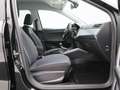 SEAT Arona 1.0 TSi 110 Pk Style Business Intense | Adaptive C Noir - thumbnail 40