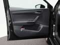 SEAT Arona 1.0 TSi 110 Pk Style Business Intense | Adaptive C Noir - thumbnail 20