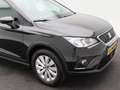 SEAT Arona 1.0 TSi 110 Pk Style Business Intense | Adaptive C Noir - thumbnail 12