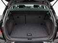 SEAT Arona 1.0 TSi 110 Pk Style Business Intense | Adaptive C Noir - thumbnail 19