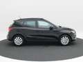 SEAT Arona 1.0 TSi 110 Pk Style Business Intense | Adaptive C Noir - thumbnail 7