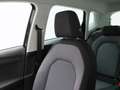 SEAT Arona 1.0 TSi 110 Pk Style Business Intense | Adaptive C Noir - thumbnail 35