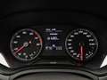 SEAT Arona 1.0 TSi 110 Pk Style Business Intense | Adaptive C Noir - thumbnail 23