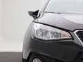 SEAT Arona 1.0 TSi 110 Pk Style Business Intense | Adaptive C Noir - thumbnail 10
