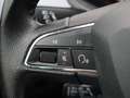 SEAT Arona 1.0 TSi 110 Pk Style Business Intense | Adaptive C Noir - thumbnail 24