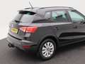SEAT Arona 1.0 TSi 110 Pk Style Business Intense | Adaptive C Noir - thumbnail 16