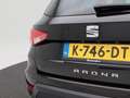 SEAT Arona 1.0 TSi 110 Pk Style Business Intense | Adaptive C Noir - thumbnail 15