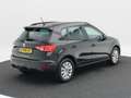 SEAT Arona 1.0 TSi 110 Pk Style Business Intense | Adaptive C Noir - thumbnail 2