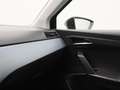 SEAT Arona 1.0 TSi 110 Pk Style Business Intense | Adaptive C Zwart - thumbnail 33