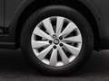 SEAT Arona 1.0 TSi 110 Pk Style Business Intense | Adaptive C Noir - thumbnail 13