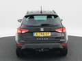 SEAT Arona 1.0 TSi 110 Pk Style Business Intense | Adaptive C Noir - thumbnail 6