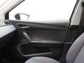 SEAT Arona 1.0 TSi 110 Pk Style Business Intense | Adaptive C Noir - thumbnail 34