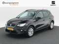 SEAT Arona 1.0 TSi 110 Pk Style Business Intense | Adaptive C Noir - thumbnail 1