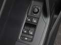 SEAT Arona 1.0 TSi 110 Pk Style Business Intense | Adaptive C Noir - thumbnail 21