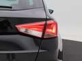 SEAT Arona 1.0 TSi 110 Pk Style Business Intense | Adaptive C Noir - thumbnail 14