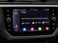 SEAT Arona 1.0 TSi 110 Pk Style Business Intense | Adaptive C Noir - thumbnail 28