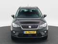 SEAT Arona 1.0 TSi 110 Pk Style Business Intense | Adaptive C Zwart - thumbnail 4