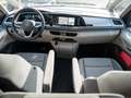 Volkswagen T7 Multivan 2.0 TDI lang NAVI LED PDC SHZ Grau - thumbnail 6