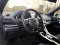 Mitsubishi Eclipse Cross First Edition 2.4 PHEV 188 pk - 100% dealeronderho Grau - thumbnail 11