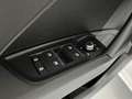 Audi A3 Sportback 35 TFSI 110kW (150CV) S tronic Blanco - thumbnail 19