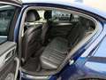 BMW 520 d Limousine Garantie* LED* Navi* Leder* Blau - thumbnail 19