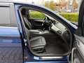 BMW 520 d Limousine Garantie* LED* Navi* Leder* Blau - thumbnail 24