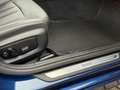 BMW 520 d Limousine Garantie* LED* Navi* Leder* Blau - thumbnail 26