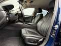 BMW 520 d Limousine Garantie* LED* Navi* Leder* Blau - thumbnail 17