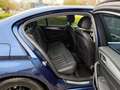 BMW 520 d Limousine Garantie* LED* Navi* Leder* Blau - thumbnail 22