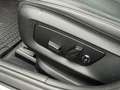 BMW 520 d Limousine Garantie* LED* Navi* Leder* Blau - thumbnail 18