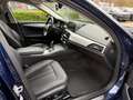 BMW 520 d Limousine Garantie* LED* Navi* Leder* Blau - thumbnail 25